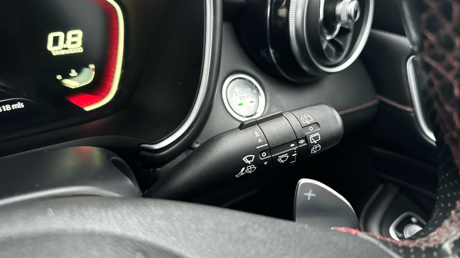 Used MG MG HS 2023 for sale - 77326725: Photo 37