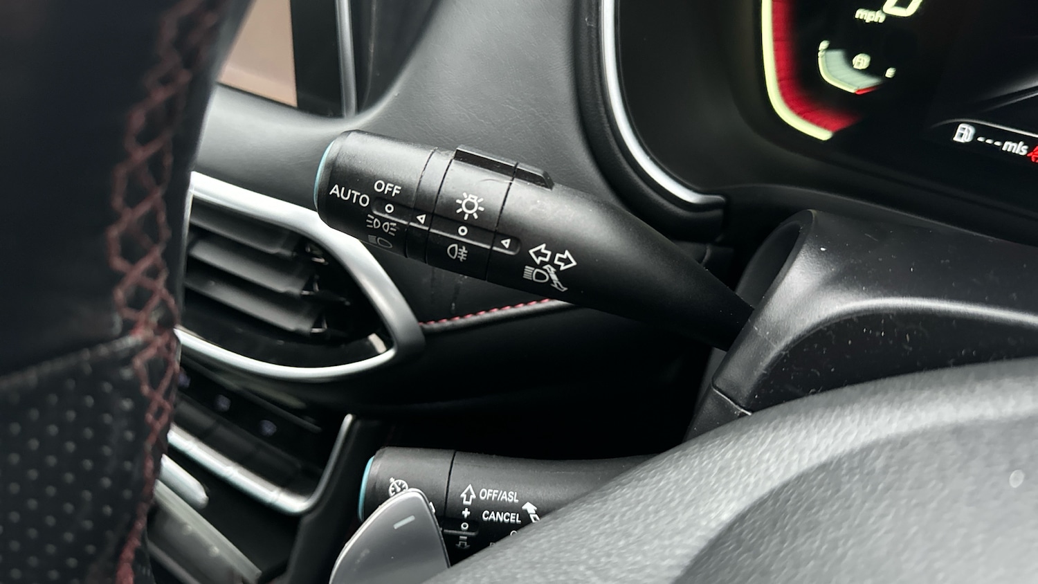 Used MG MG HS 2023 for sale - 77326725: Photo 38