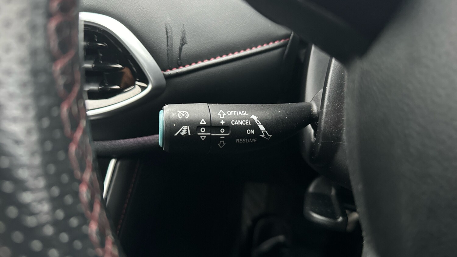 Used MG MG HS 2023 for sale - 77326725: Photo 39