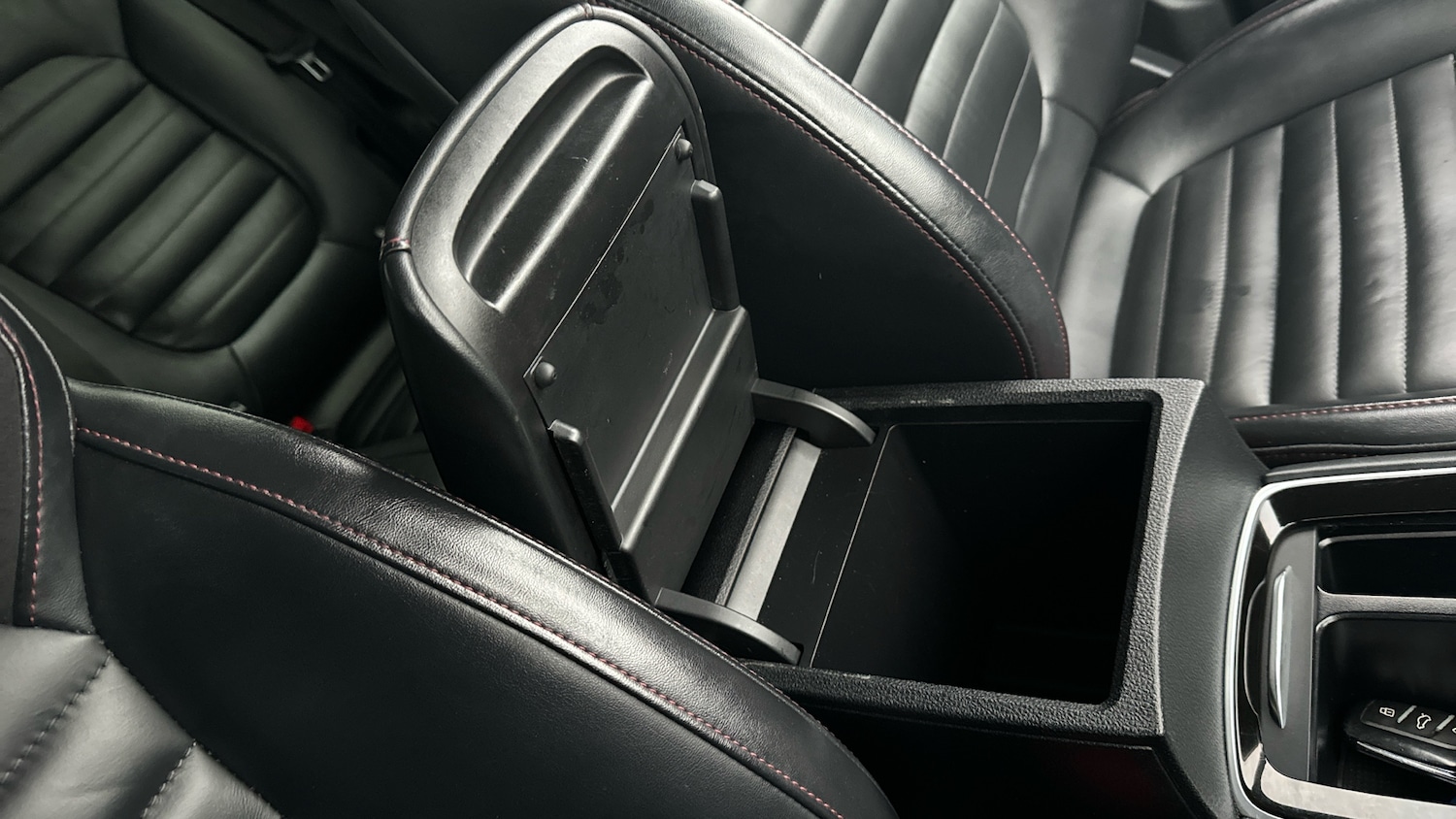 Used MG MG HS 2023 for sale - 77326725: Photo 43