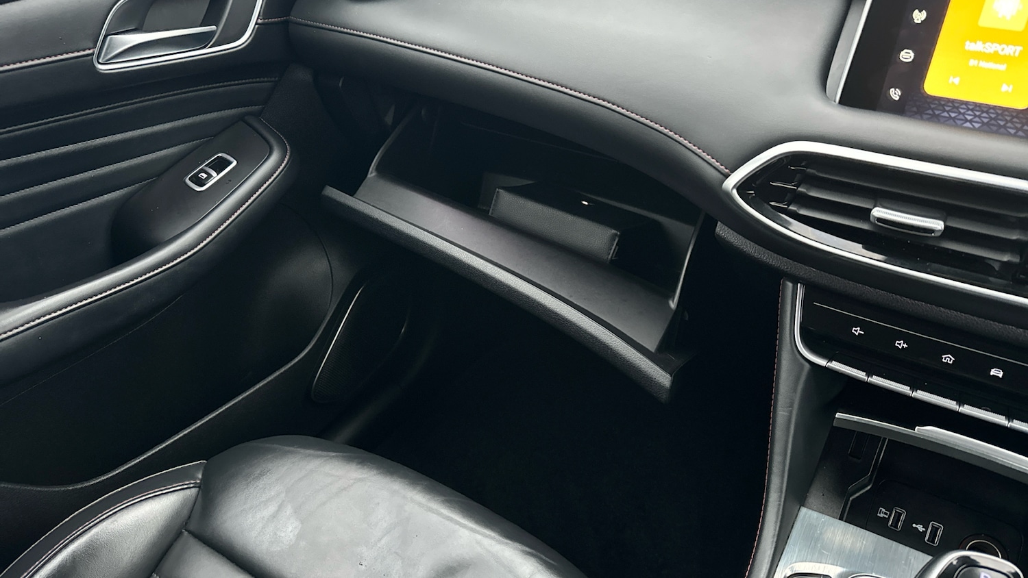 Used MG MG HS 2023 for sale - 77326725: Photo 44