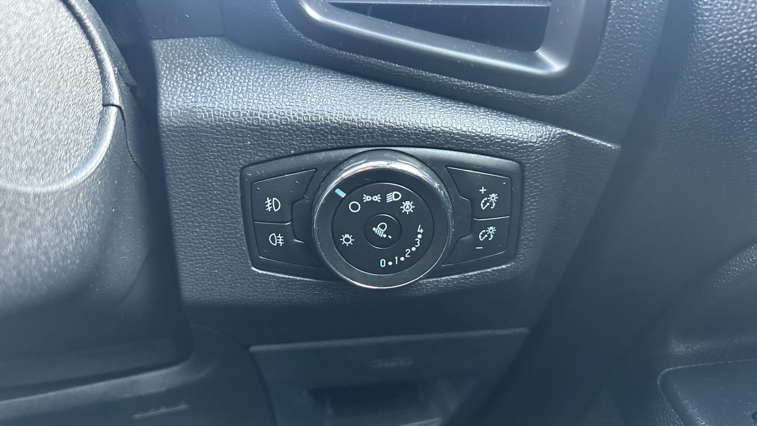 Vehicle 31