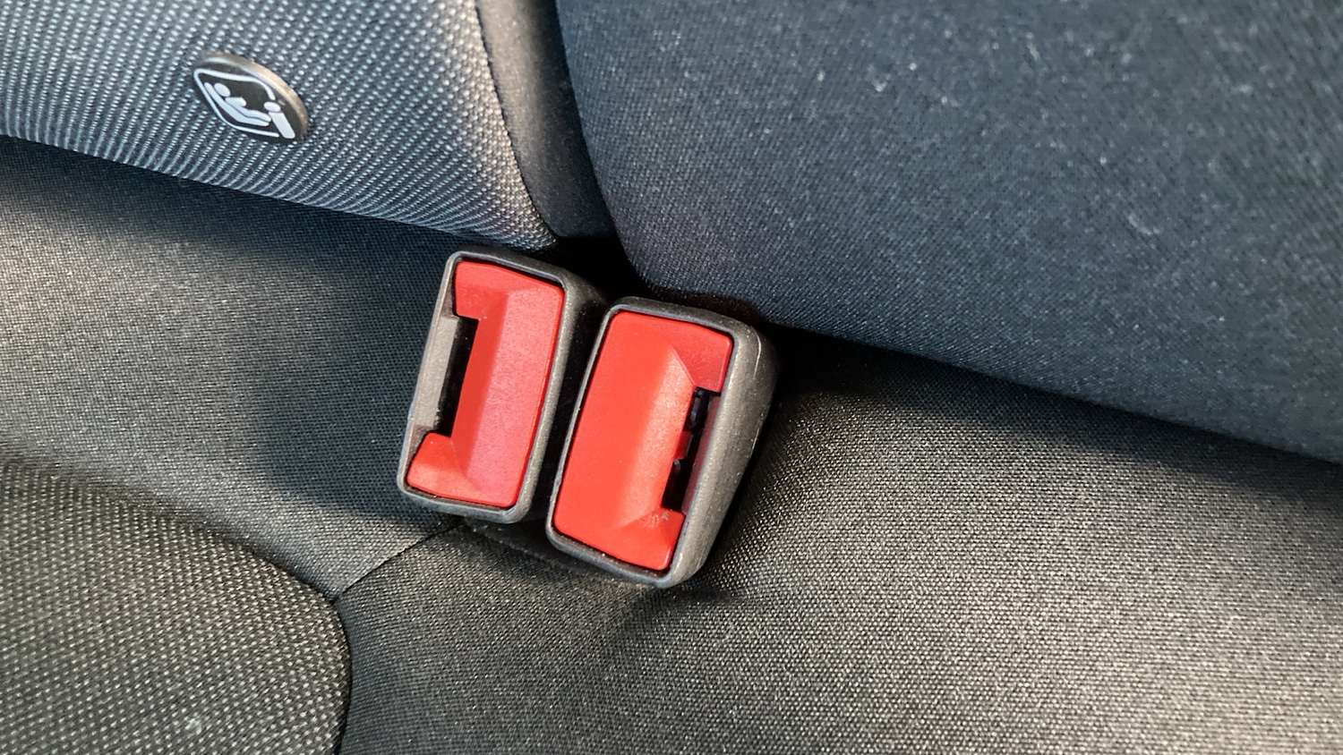 Used Ford Fiesta 2022 for sale - 78025272: Photo 21