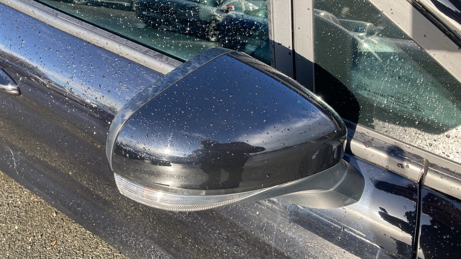 Used Ford Fiesta 2022 for sale - 78025272: Photo 25