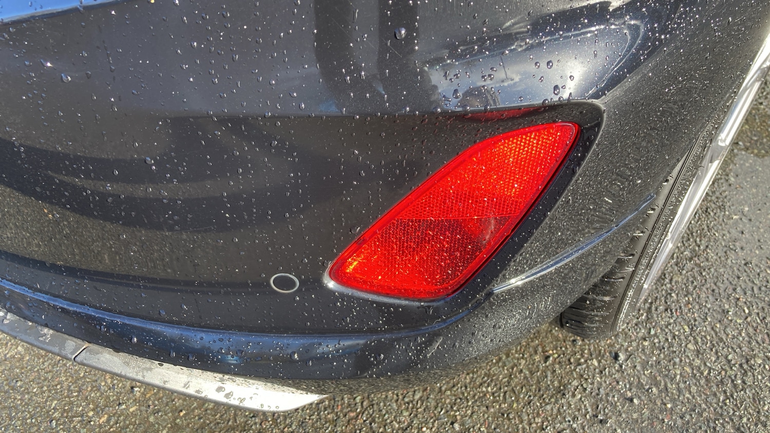 Used Ford Fiesta 2022 for sale - 78025272: Photo 27