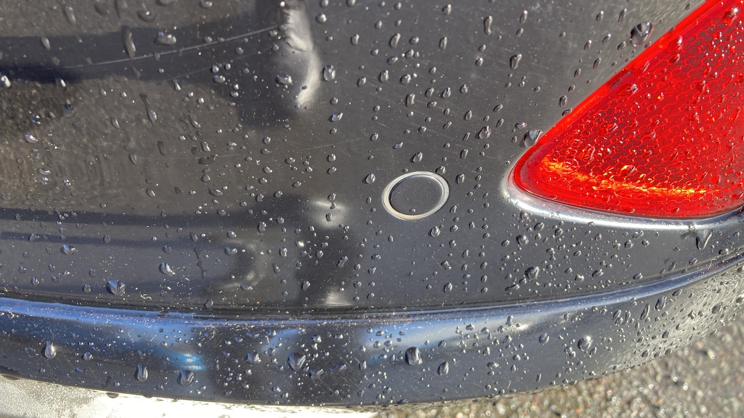 Used Ford Fiesta 2022 for sale - 78025272: Photo 28