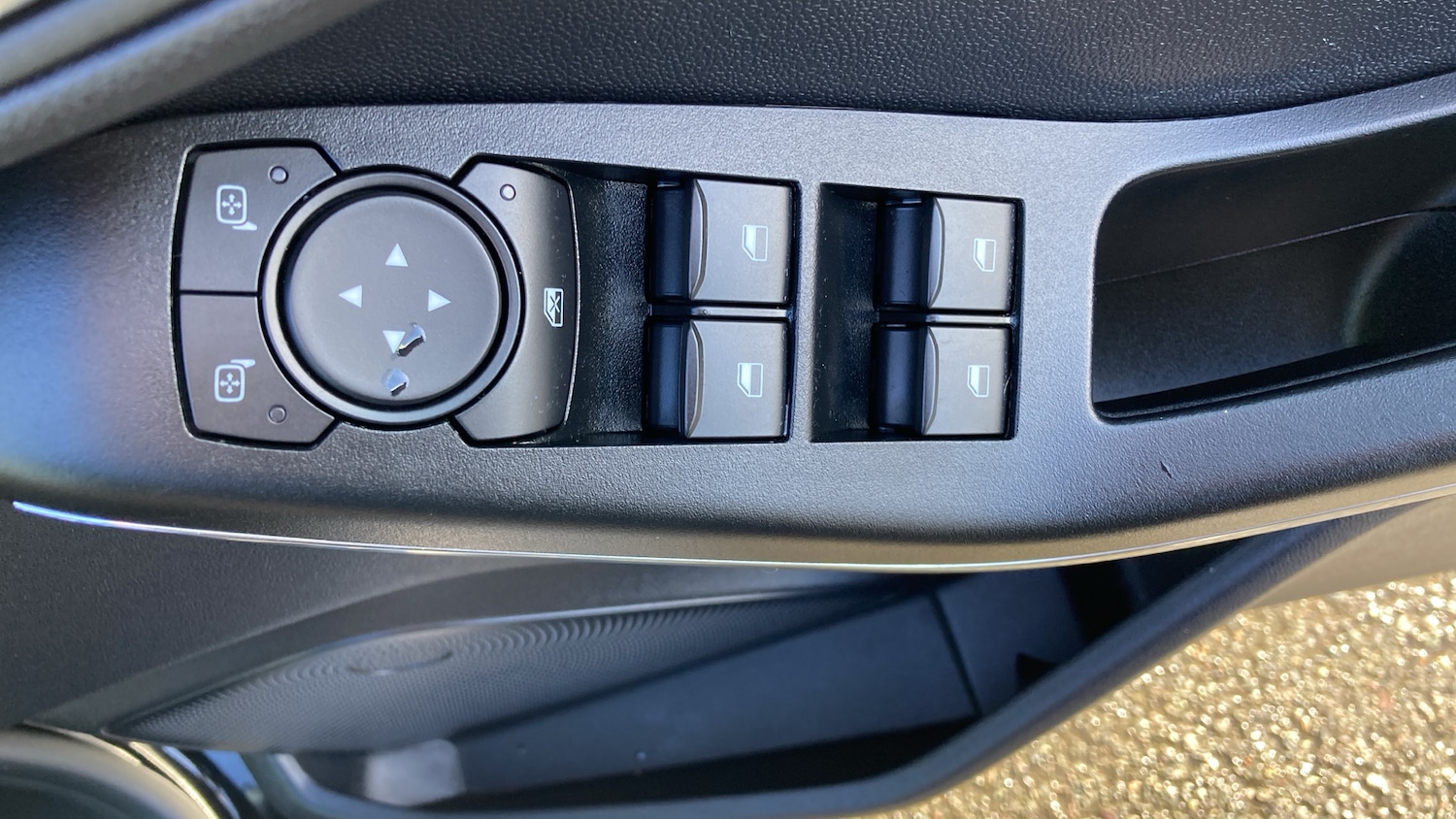 Used Ford Fiesta 2022 for sale - 78025272: Photo 31