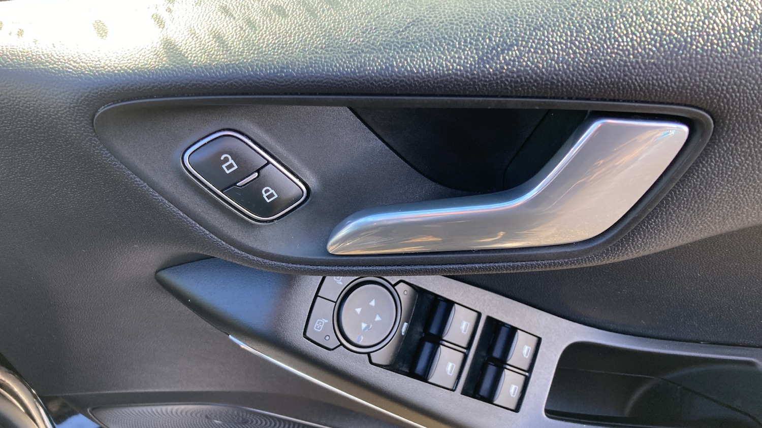 Used Ford Fiesta 2022 for sale - 78025272: Photo 32