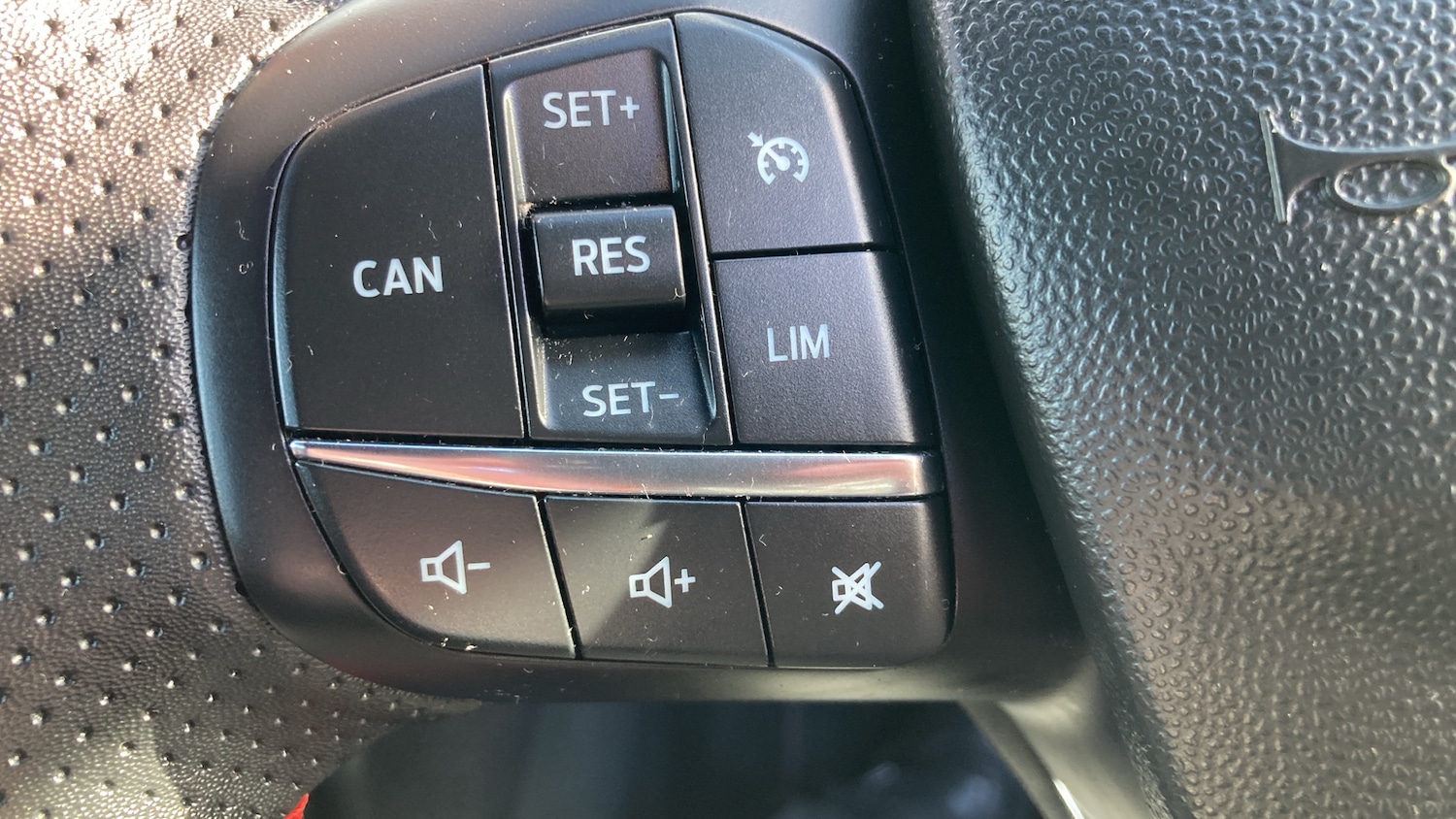 Used Ford Fiesta 2022 for sale - 78025272: Photo 35