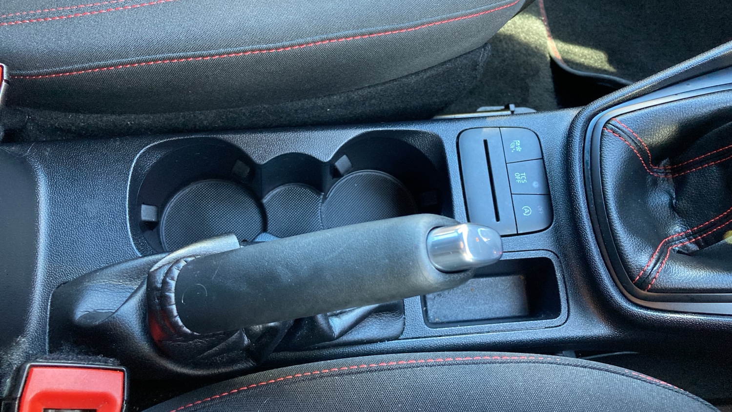 Used Ford Fiesta 2022 for sale - 78025272: Photo 39