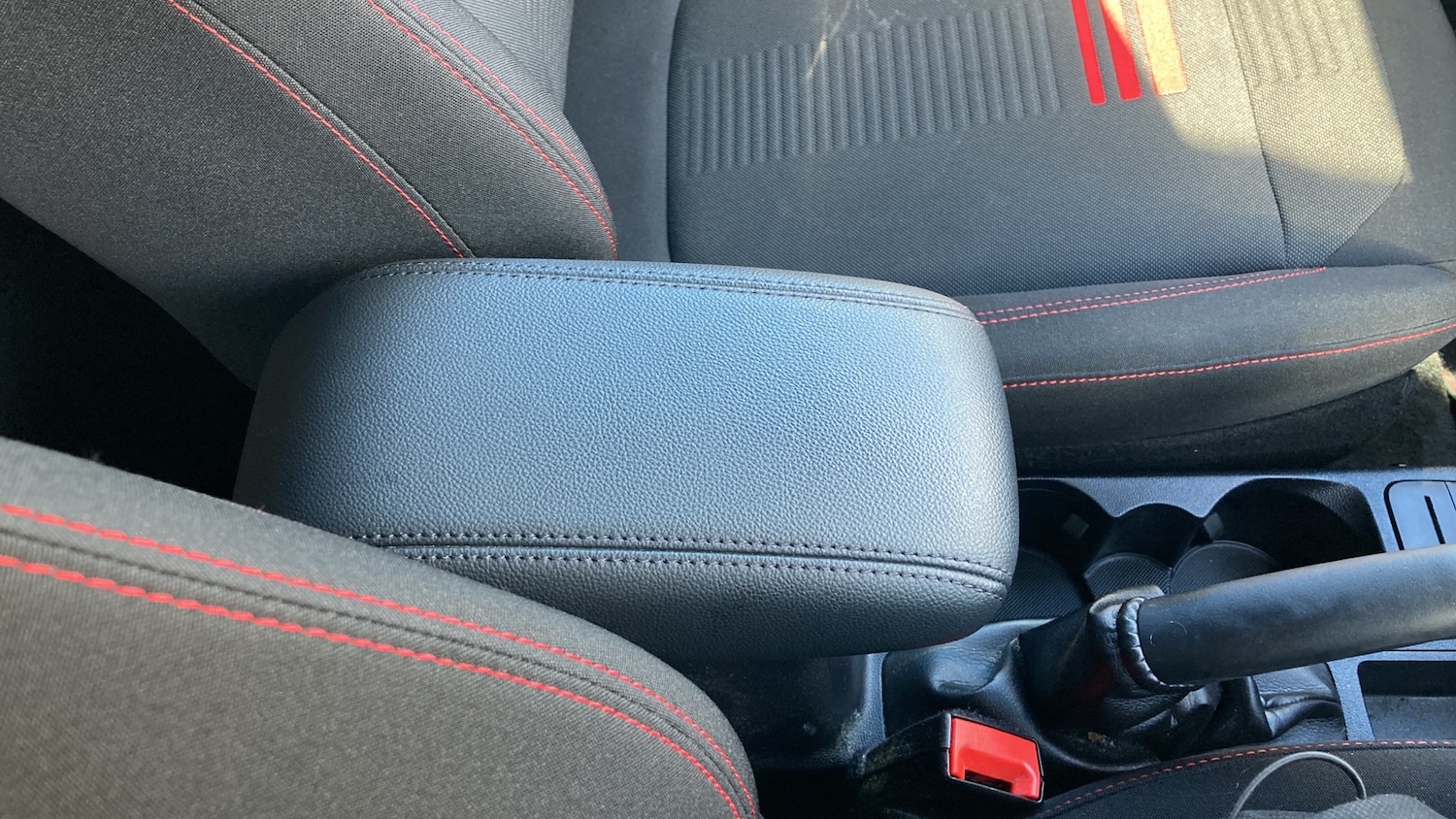 Used Ford Fiesta 2022 for sale - 78025272: Photo 40