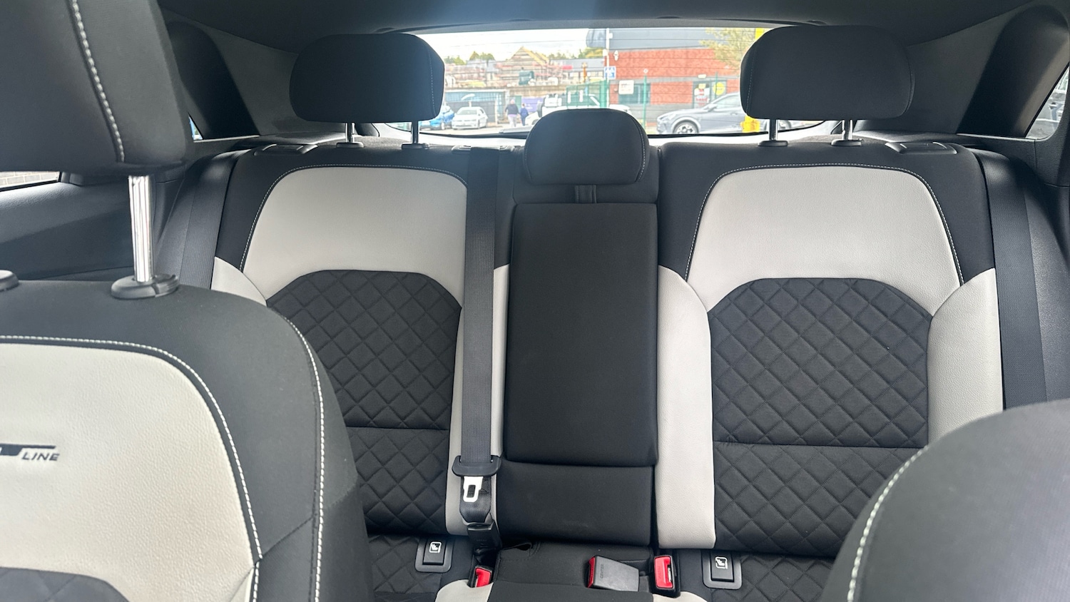 Used Kia Ceed 2019 for sale - 76143604: Photo 19
