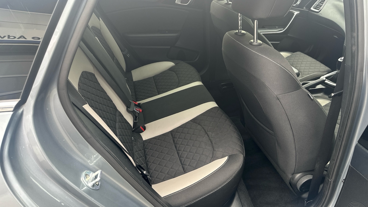 Used Kia Ceed 2019 for sale - 76143604: Photo 20