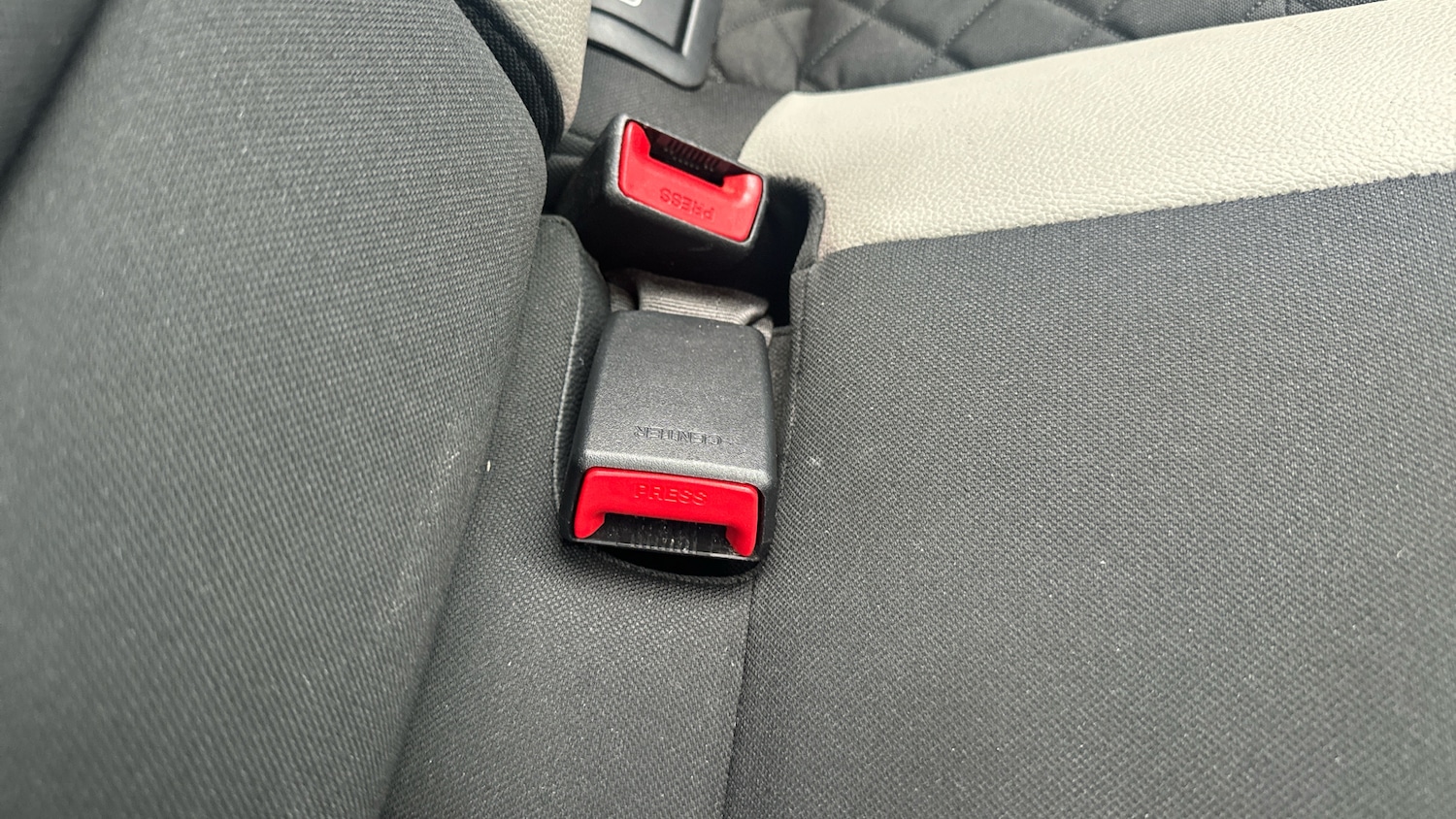 Used Kia Ceed 2019 for sale - 76143604: Photo 21