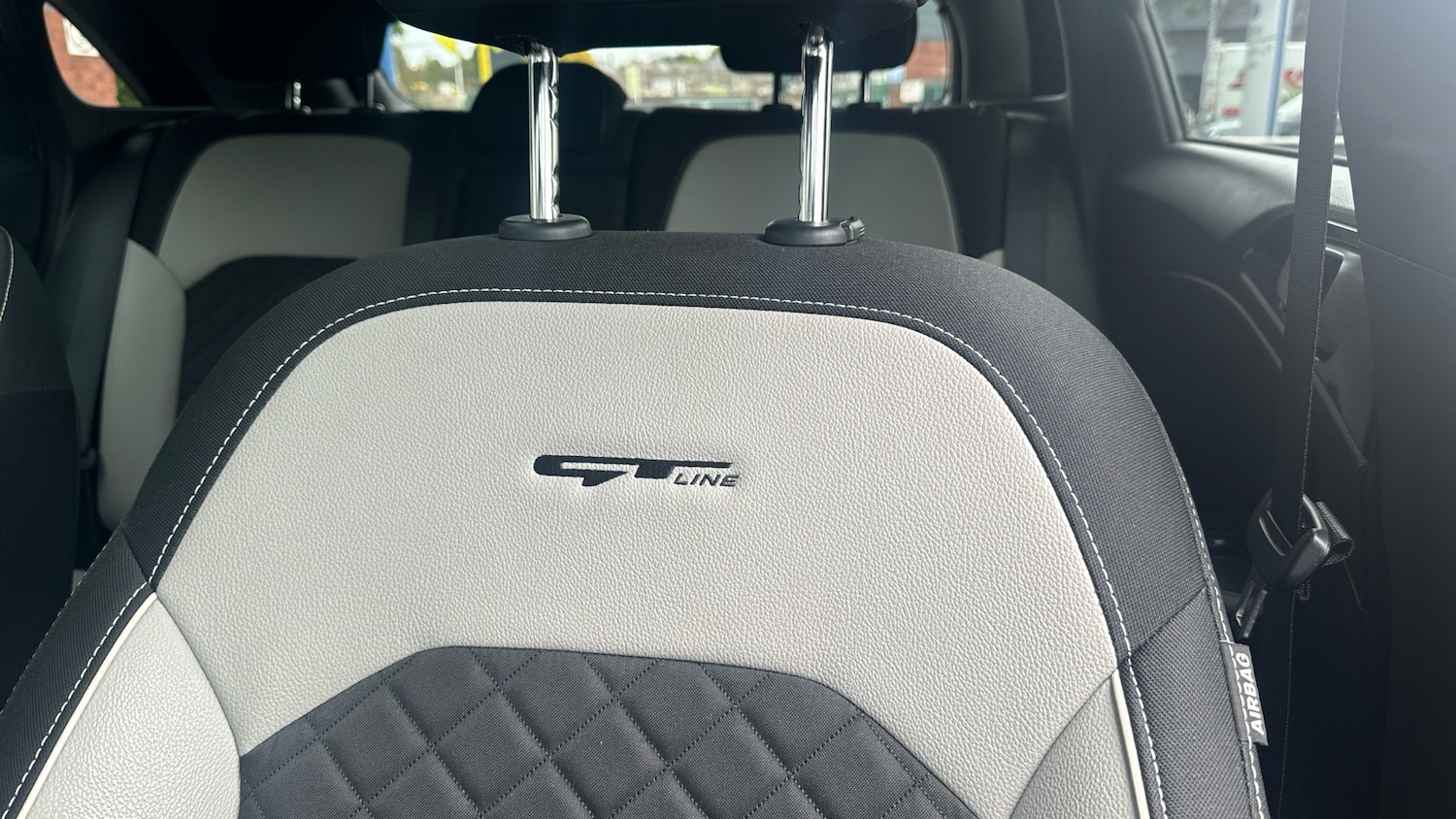 Used Kia Ceed 2019 for sale - 76143604: Photo 23