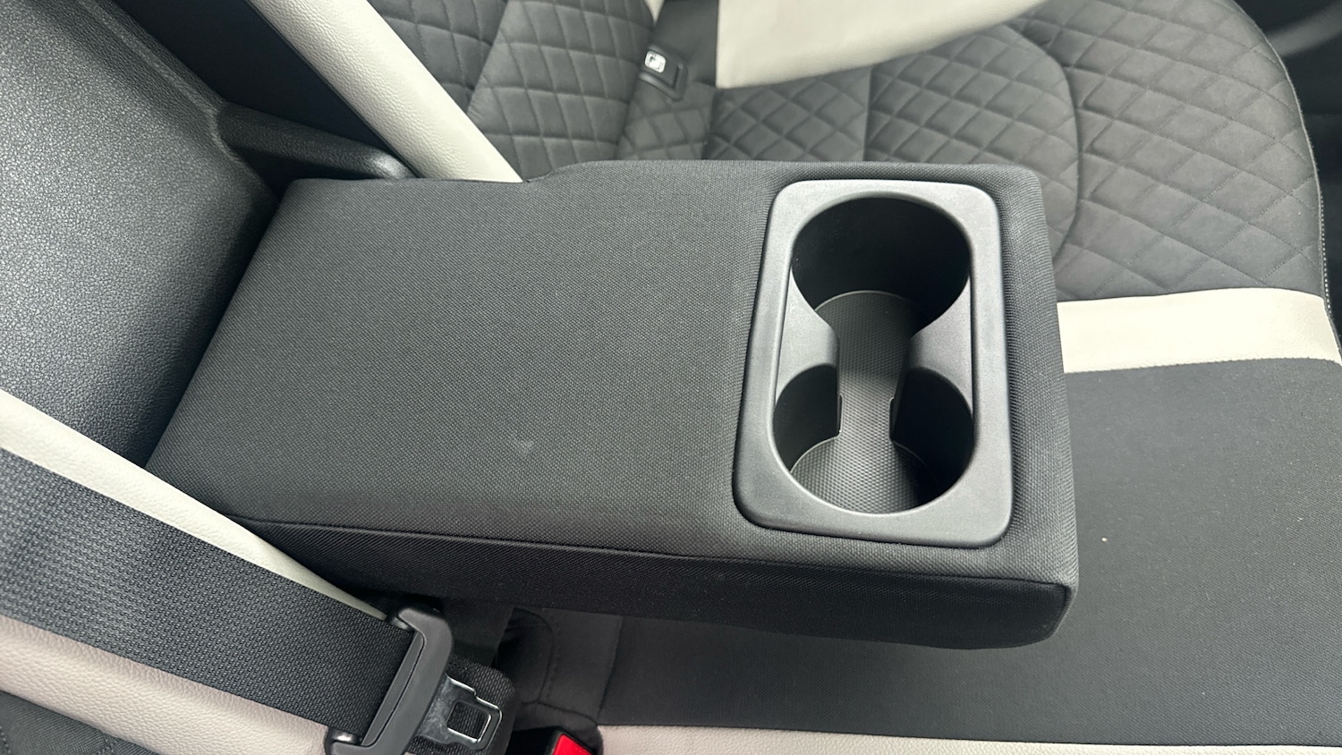 Used Kia Ceed 2019 for sale - 76143604: Photo 24