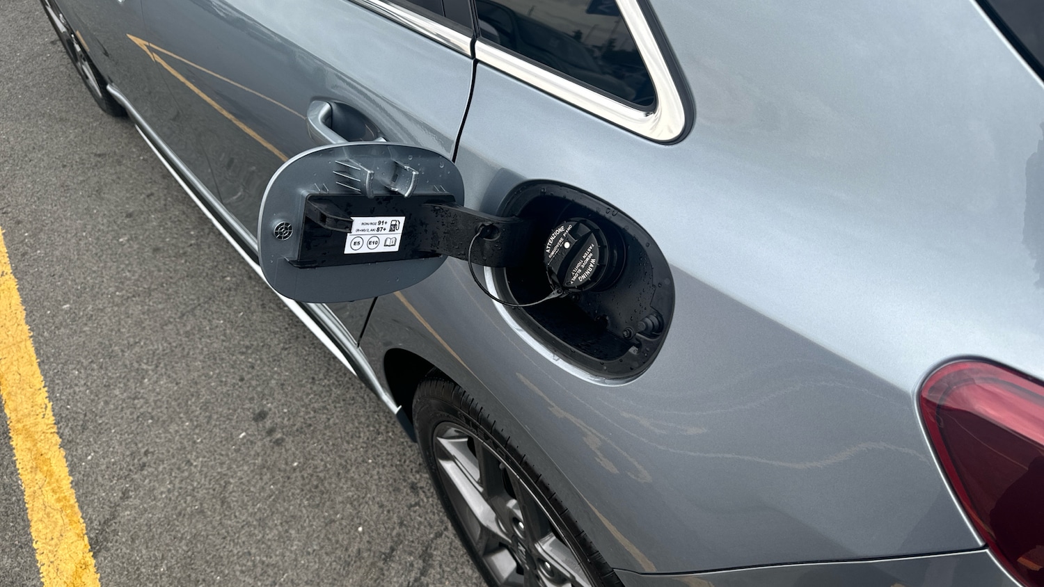 Used Kia Ceed 2019 for sale - 76143604: Photo 27