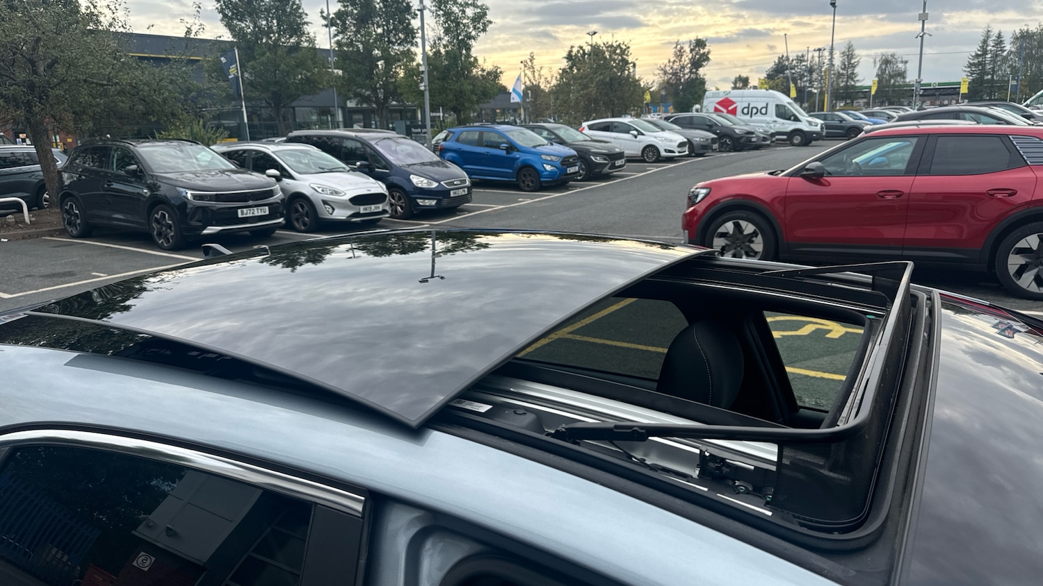 Used Kia Ceed 2019 for sale - 76143604: Photo 32