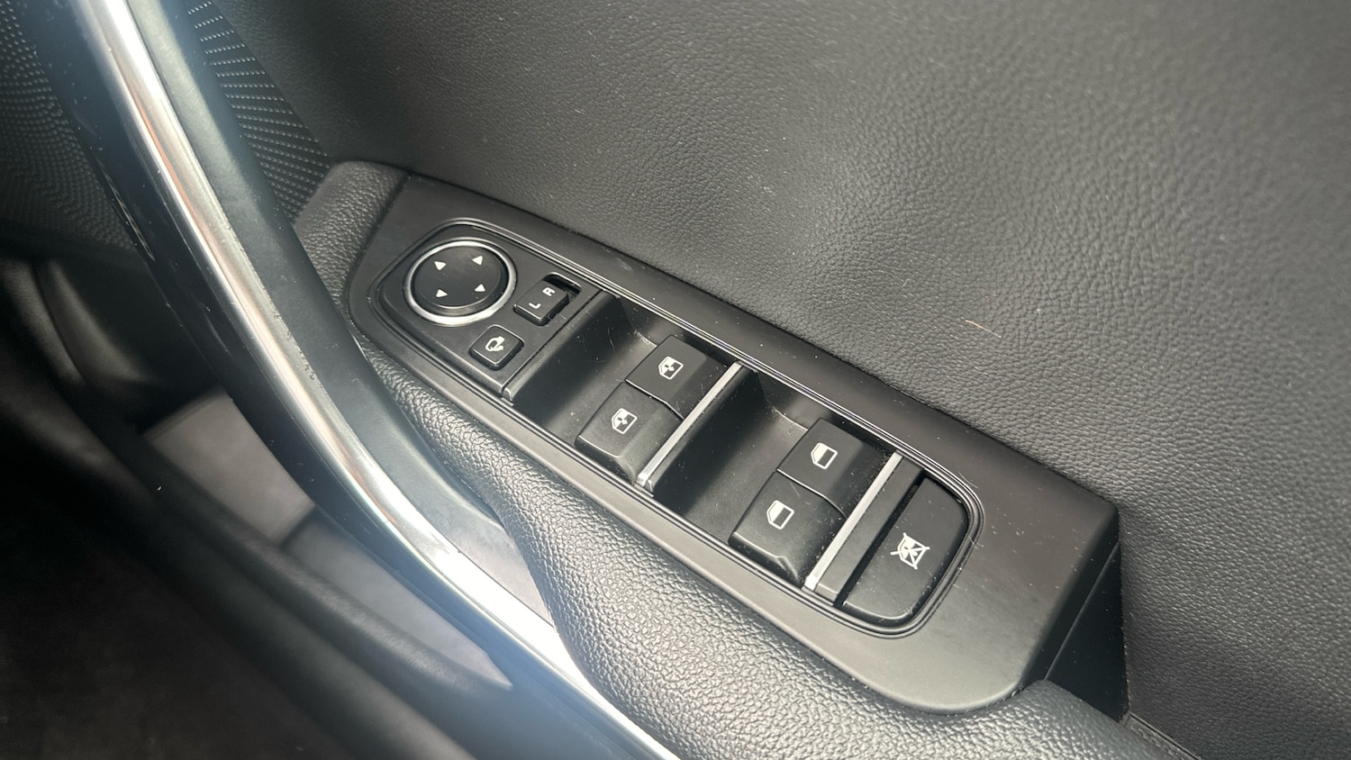 Used Kia Ceed 2019 for sale - 76143604: Photo 33