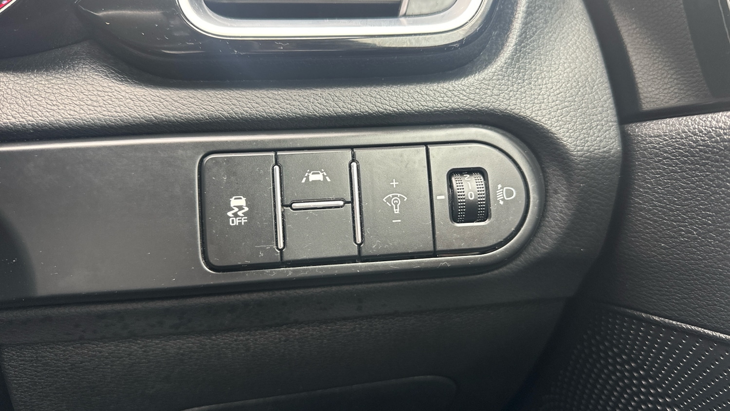 Used Kia Ceed 2019 for sale - 76143604: Photo 34