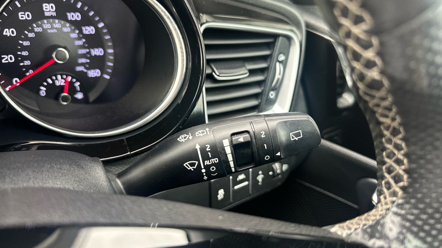 Used Kia Ceed 2019 for sale - 76143604: Photo 35