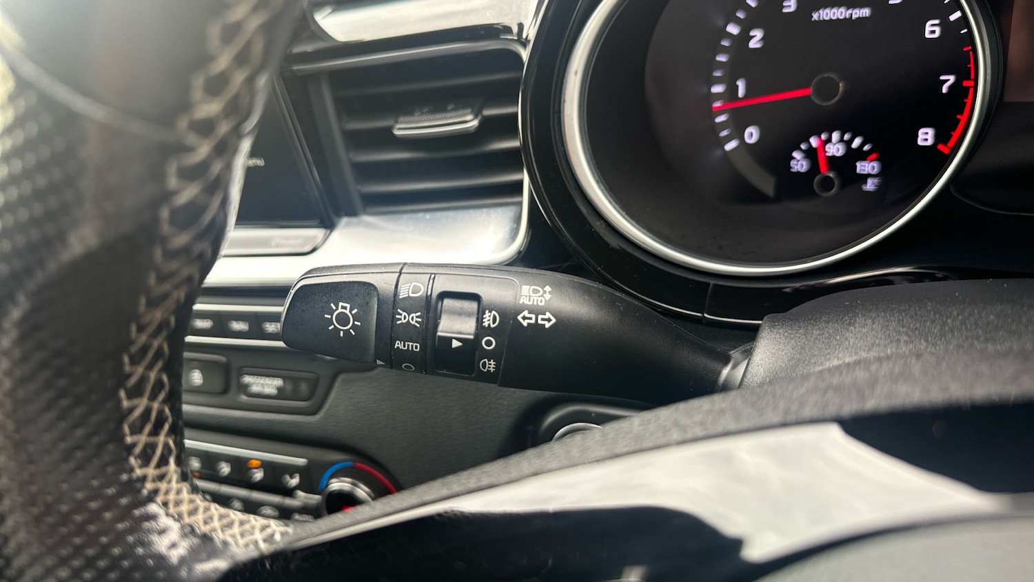 Used Kia Ceed 2019 for sale - 76143604: Photo 36