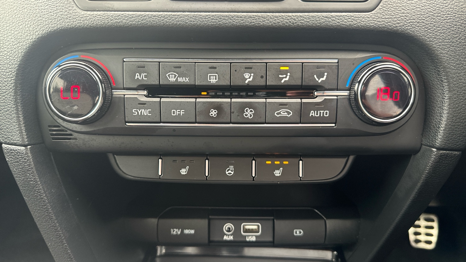 Used Kia Ceed 2019 for sale - 76143604: Photo 38
