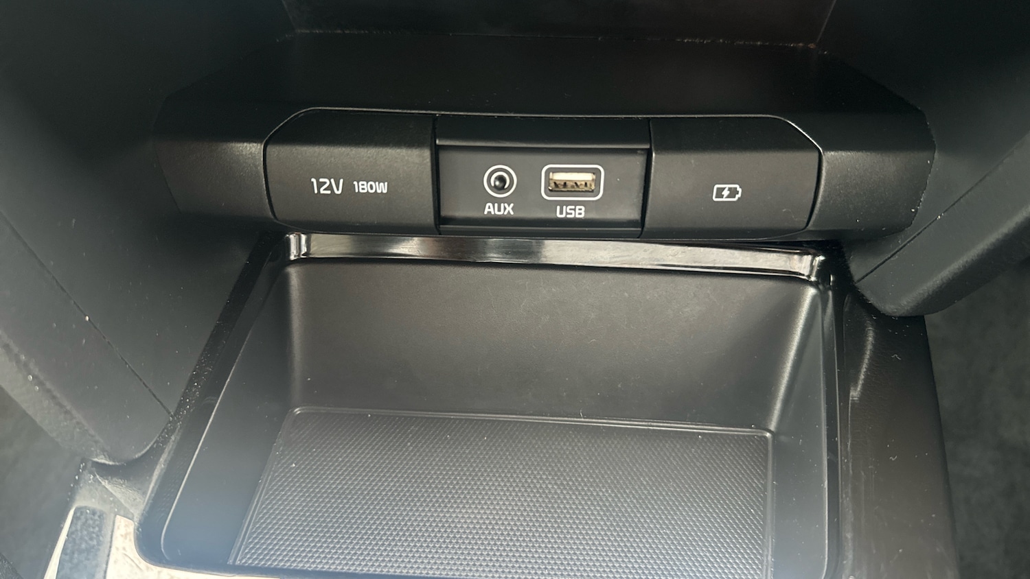 Used Kia Ceed 2019 for sale - 76143604: Photo 39