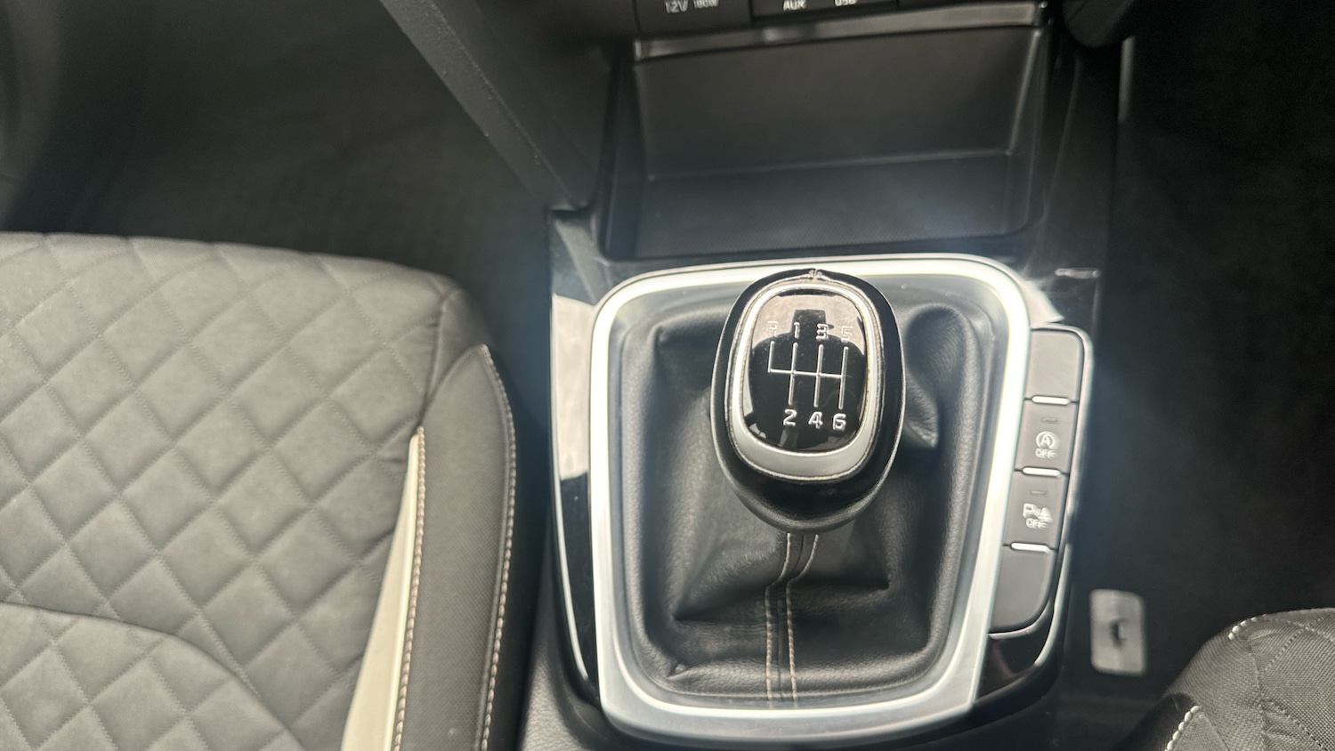 Used Kia Ceed 2019 for sale - 76143604: Photo 40
