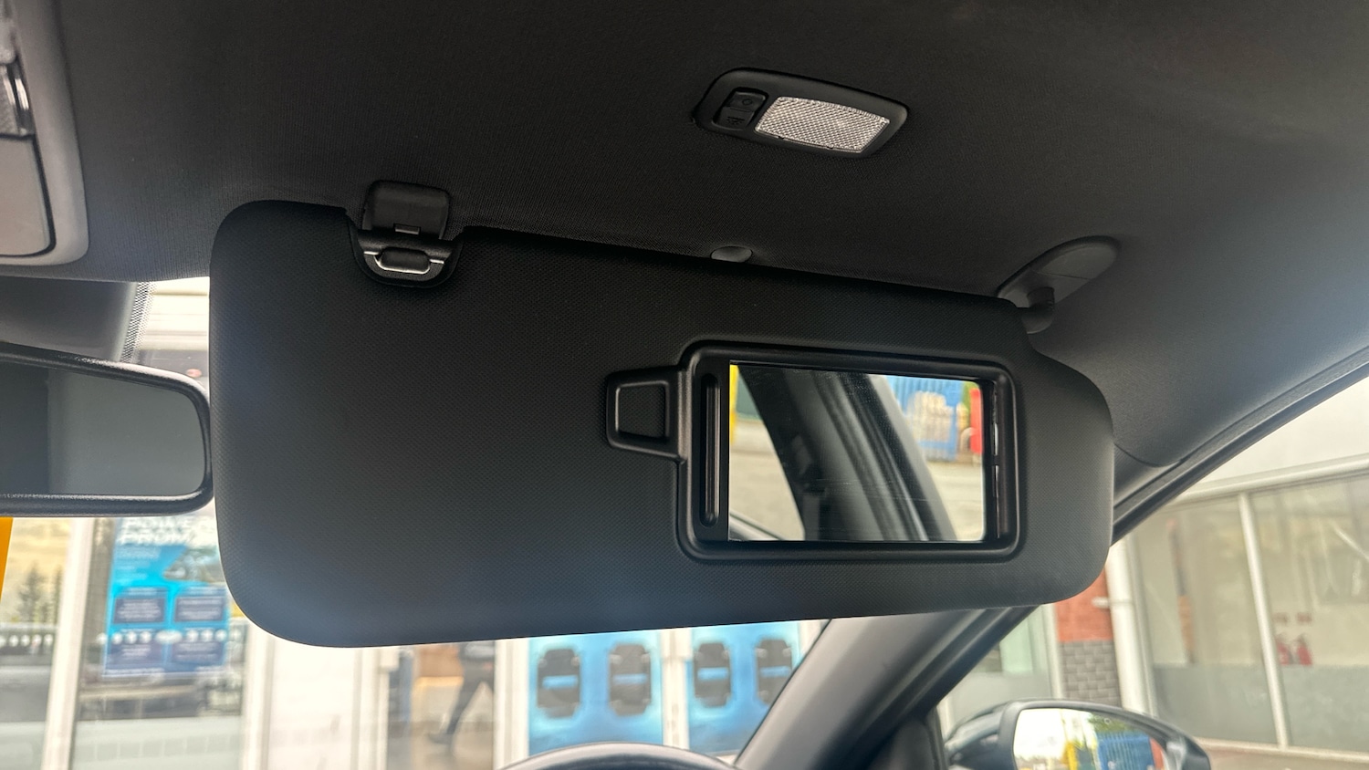 Used Kia Ceed 2019 for sale - 76143604: Photo 41