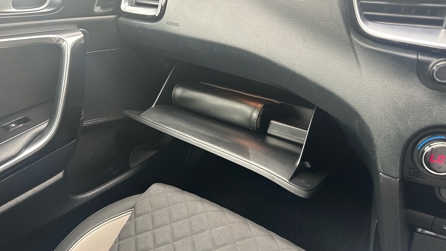 Used Kia Ceed 2019 for sale - 76143604: Photo 43