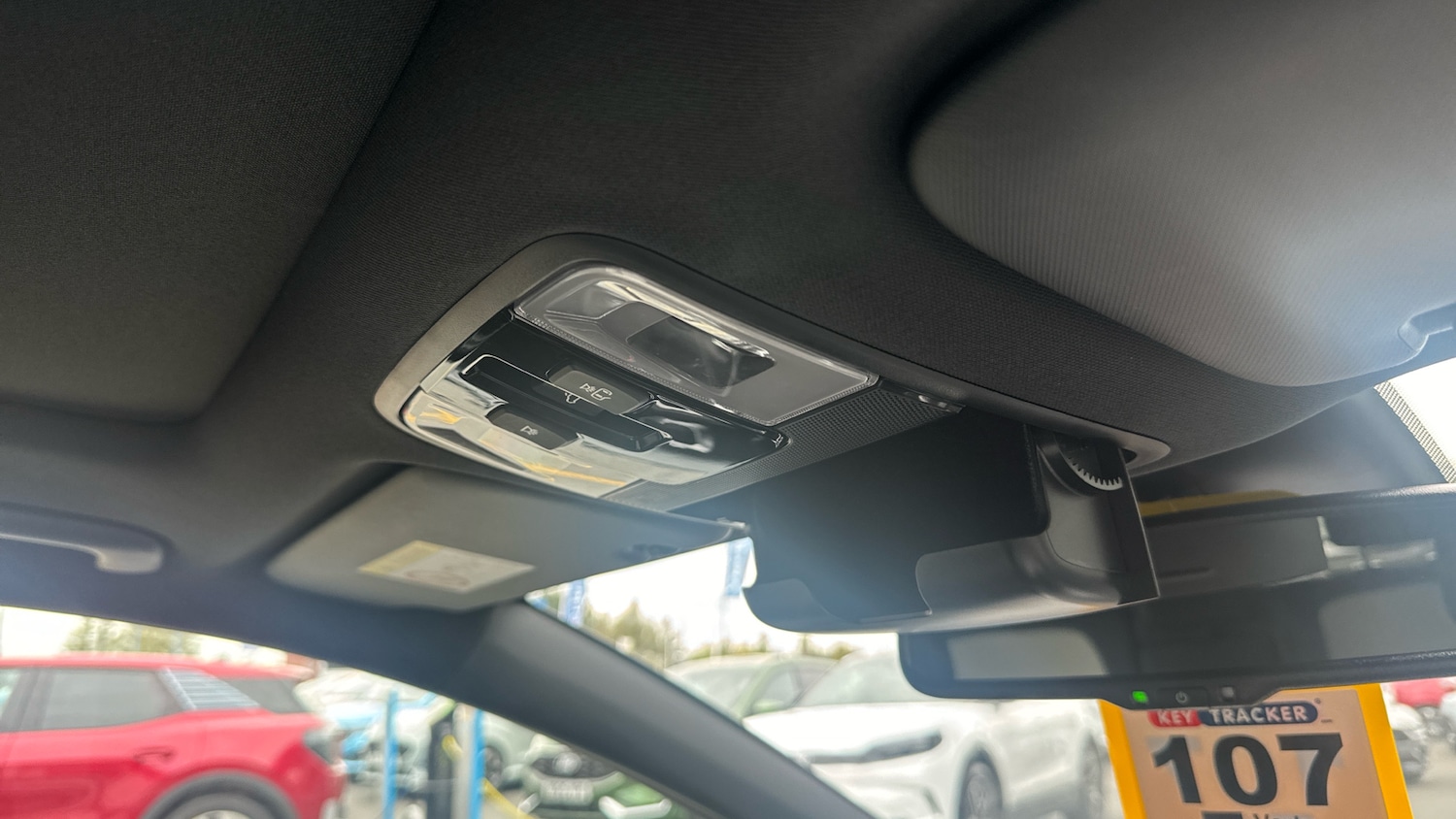 Used Kia Ceed 2019 for sale - 76143604: Photo 44
