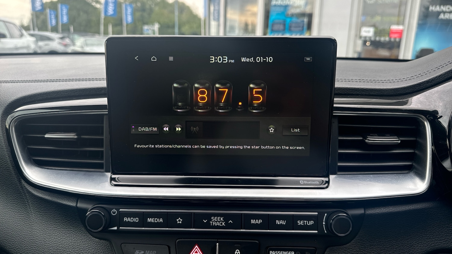 Used Kia Ceed 2019 for sale - 76143604: Photo 45