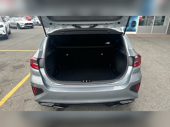 Used Kia Ceed 2019 for sale - 76143604: Photo 4