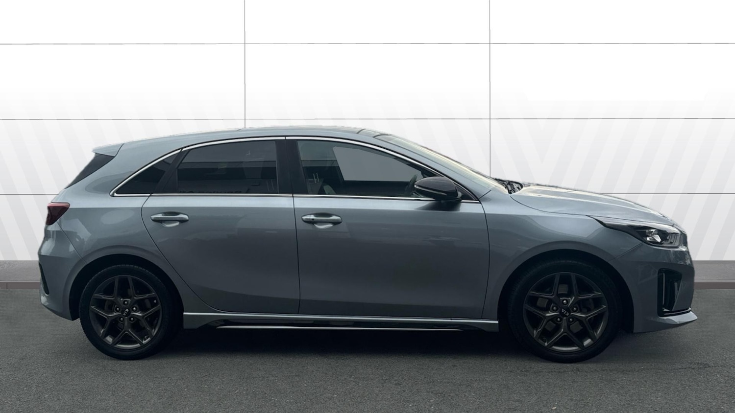 Used Kia Ceed 2019 for sale - 76143604: Photo 5
