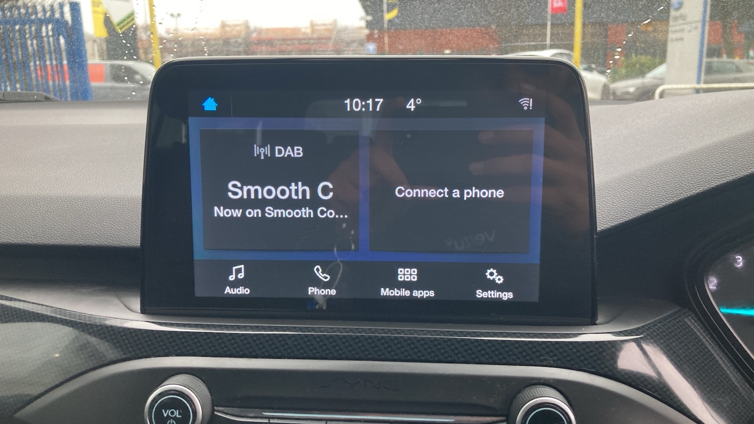 Used Ford Focus 2019 for sale - 77432526: Photo 15