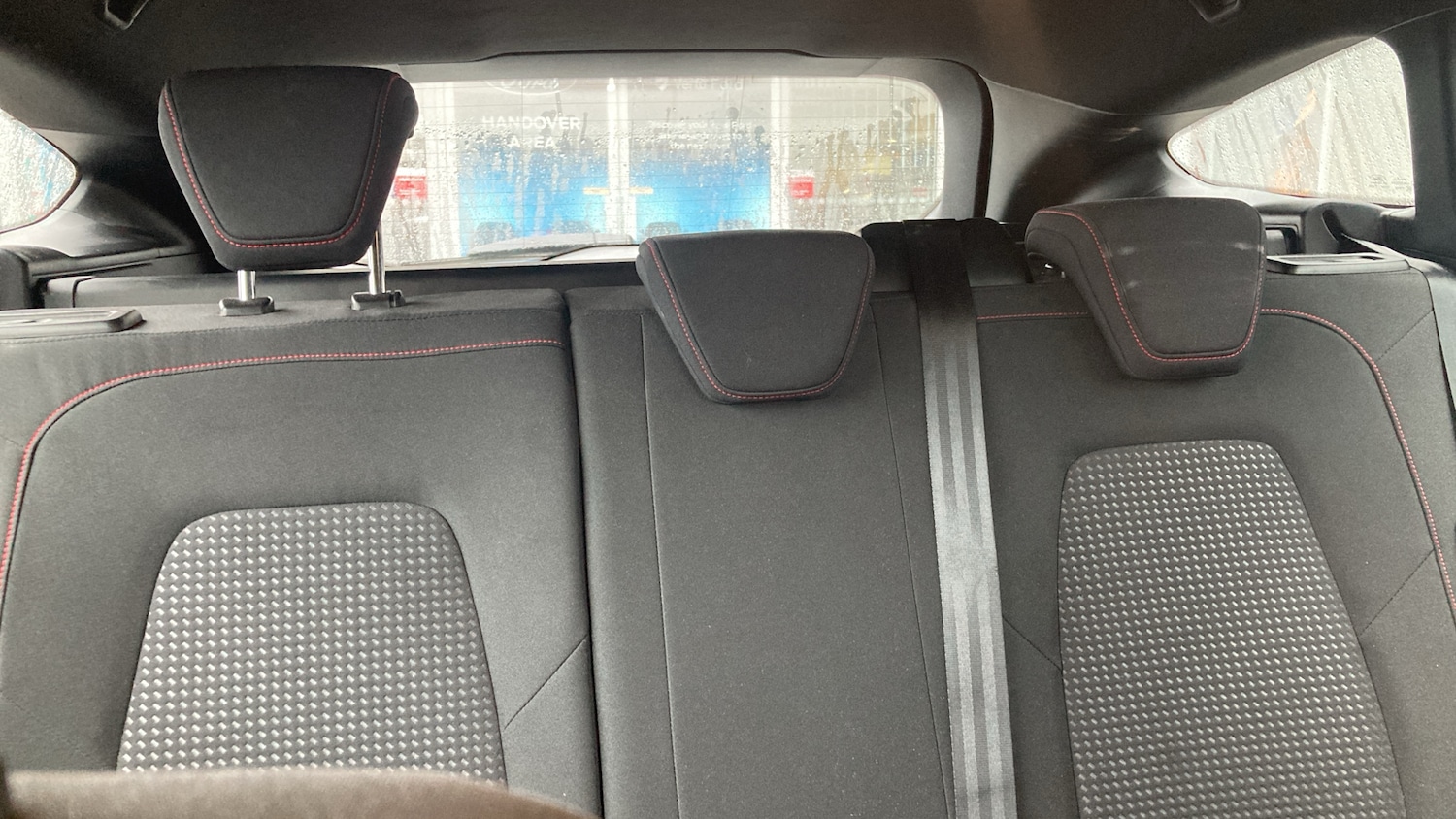 Used Ford Focus 2019 for sale - 77432526: Photo 18