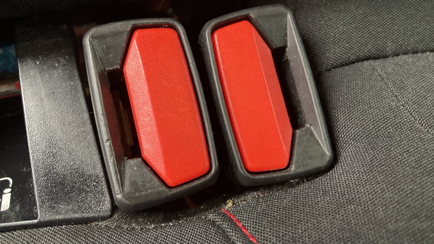 Used Ford Focus 2019 for sale - 77432526: Photo 20