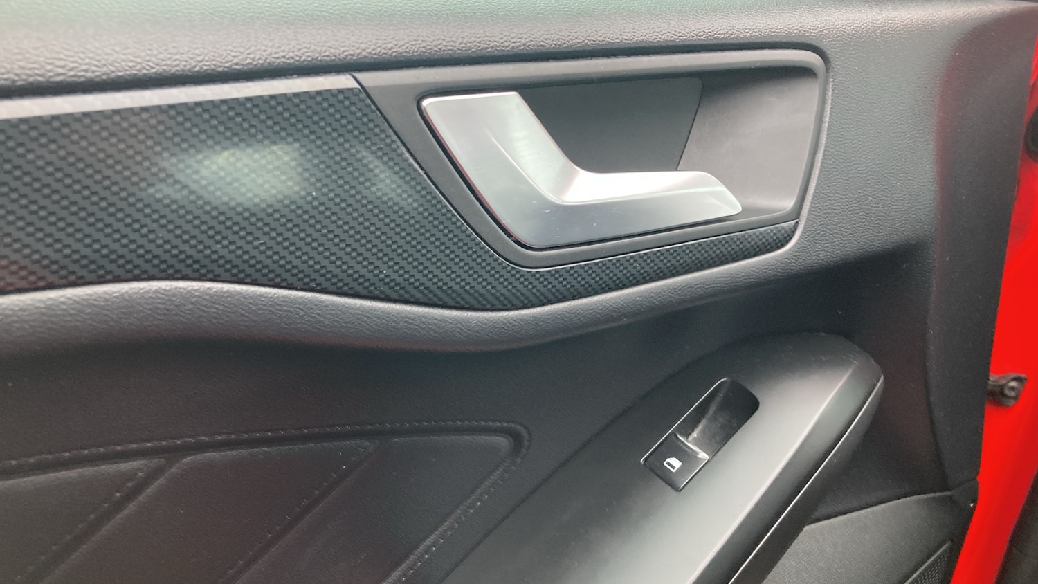 Used Ford Focus 2019 for sale - 77432526: Photo 24