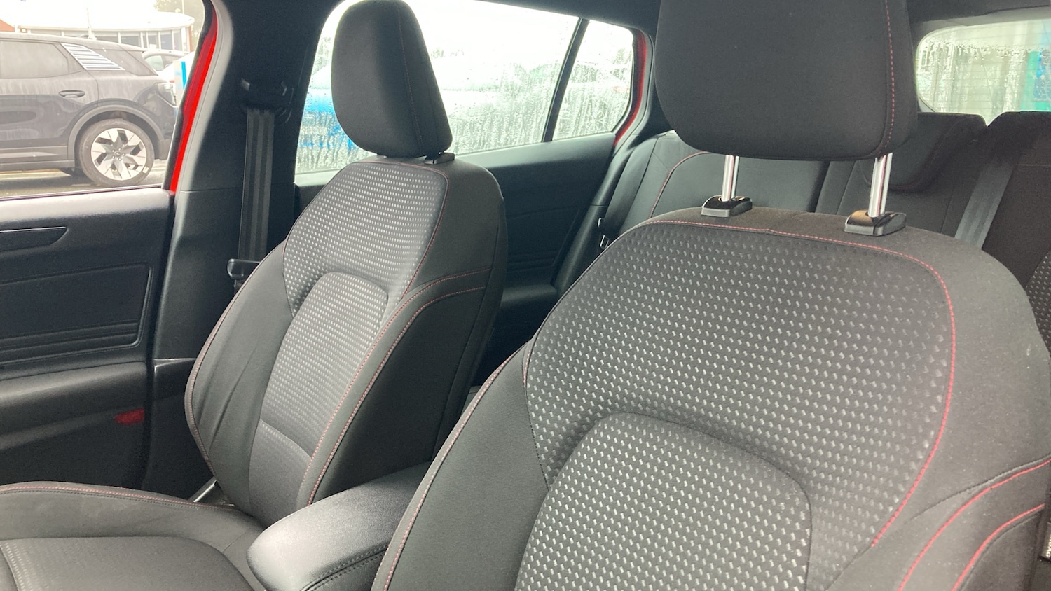 Used Ford Focus 2019 for sale - 77432526: Photo 25