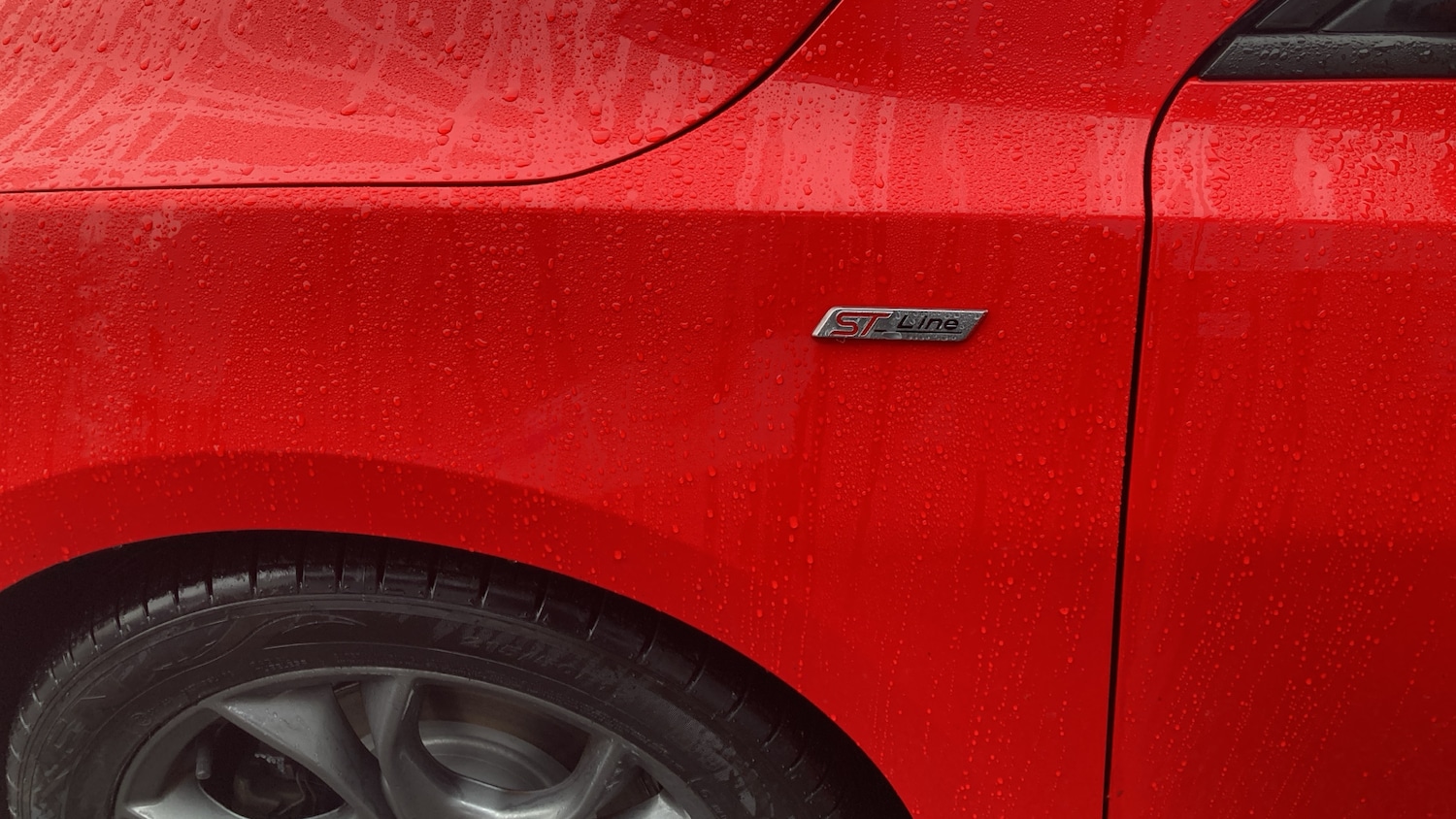 Used Ford Focus 2019 for sale - 77432526: Photo 27