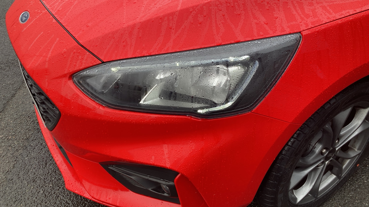 Used Ford Focus 2019 for sale - 77432526: Photo 28