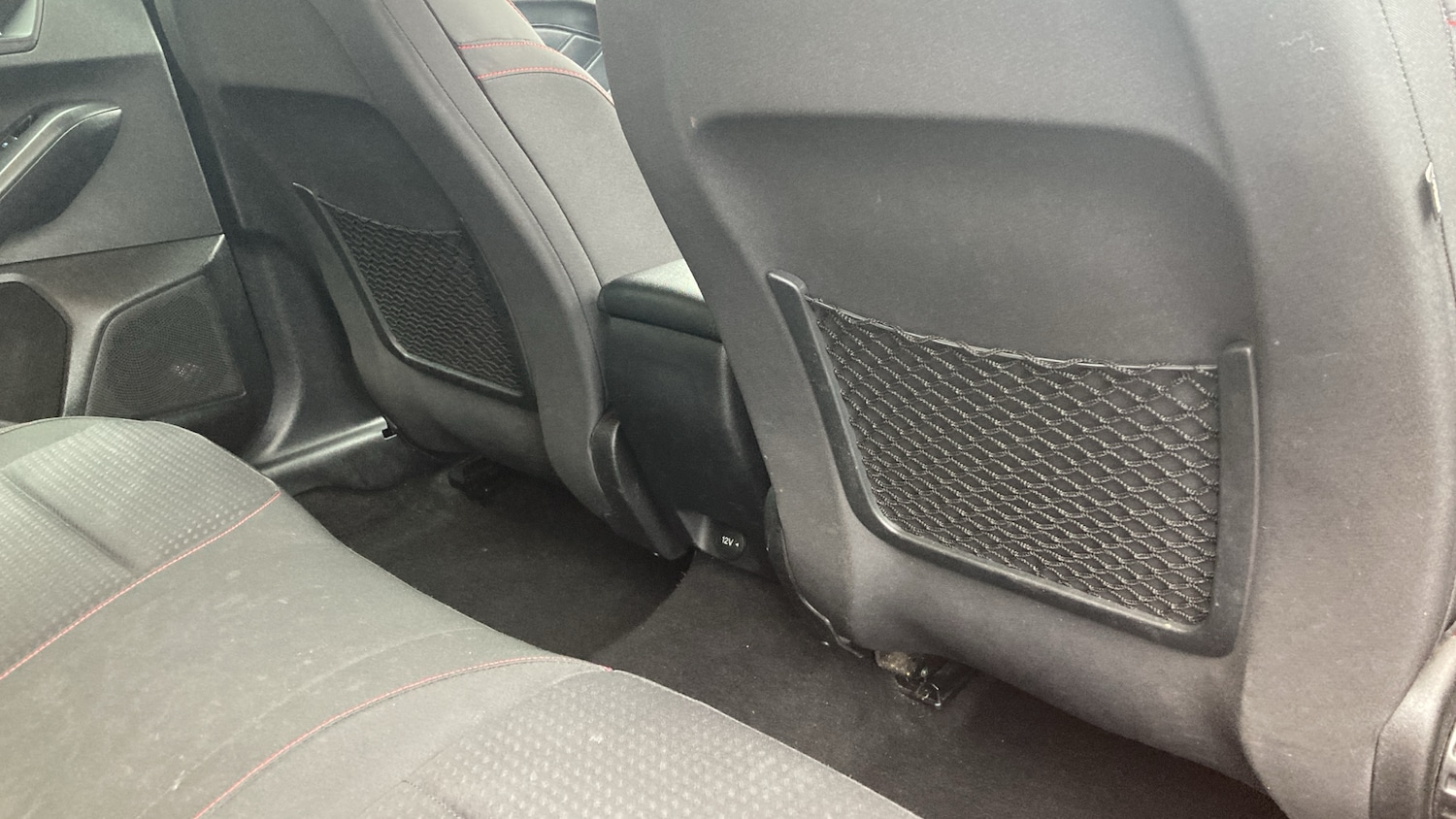 Used Ford Focus 2019 for sale - 77432526: Photo 30