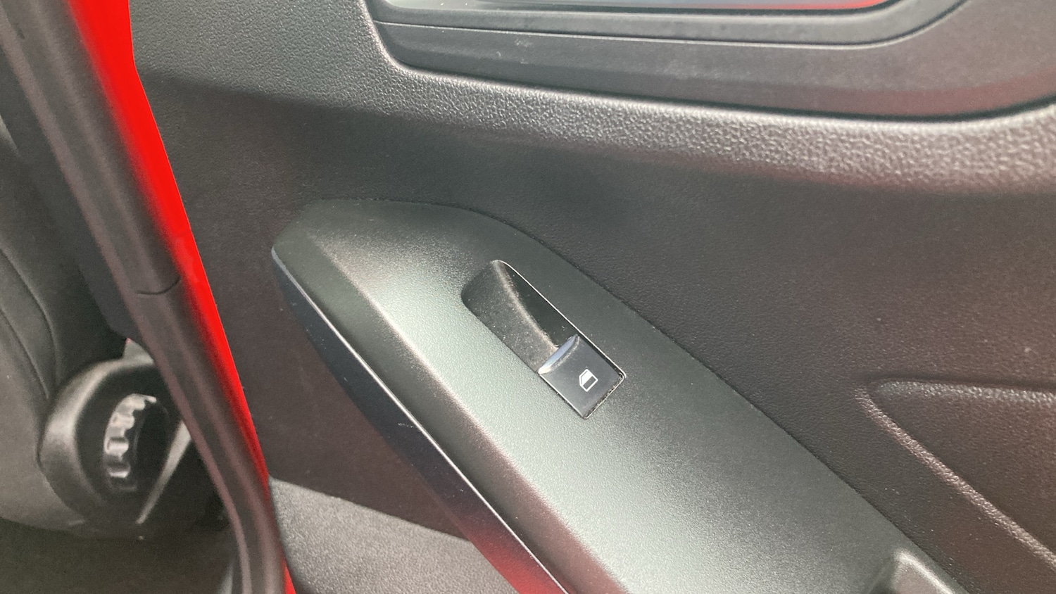 Used Ford Focus 2019 for sale - 77432526: Photo 31