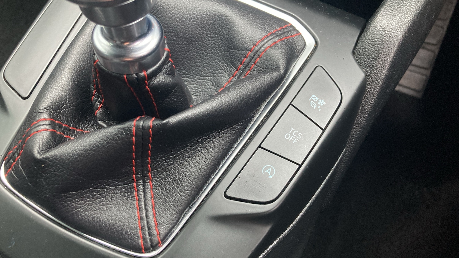 Used Ford Focus 2019 for sale - 77432526: Photo 39