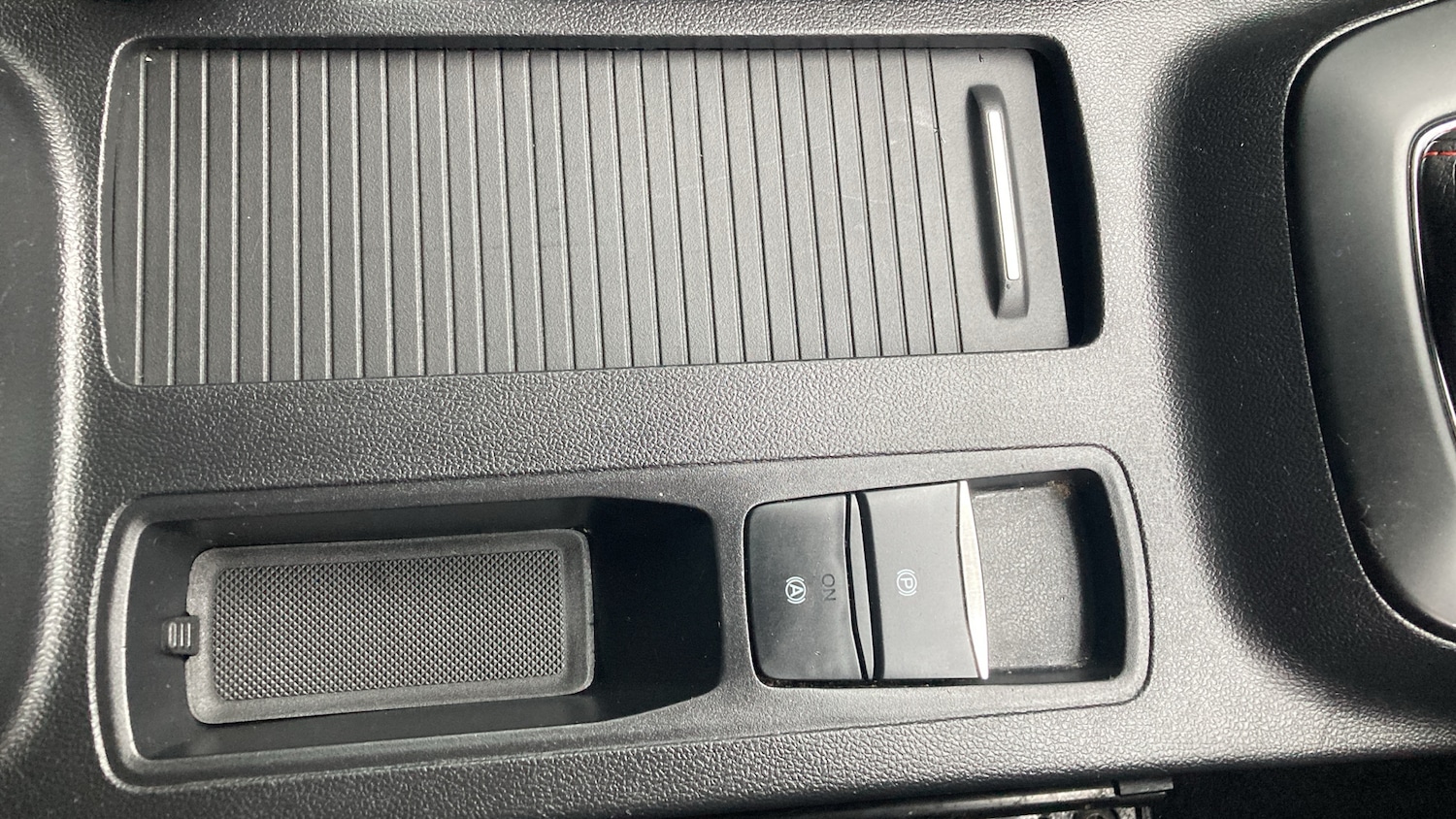 Used Ford Focus 2019 for sale - 77432526: Photo 40