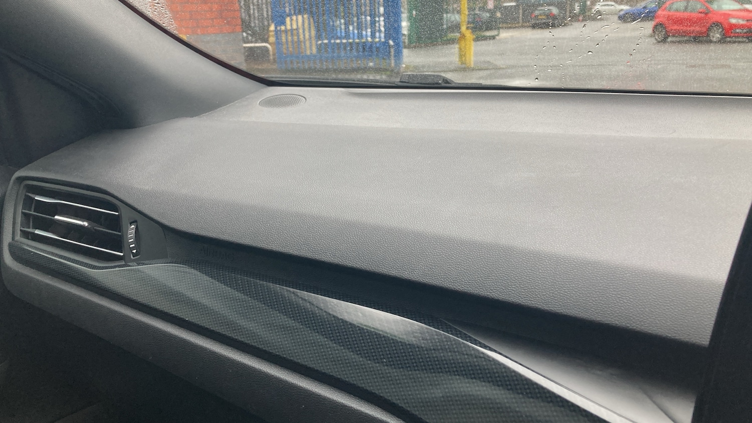 Used Ford Focus 2019 for sale - 77432526: Photo 41