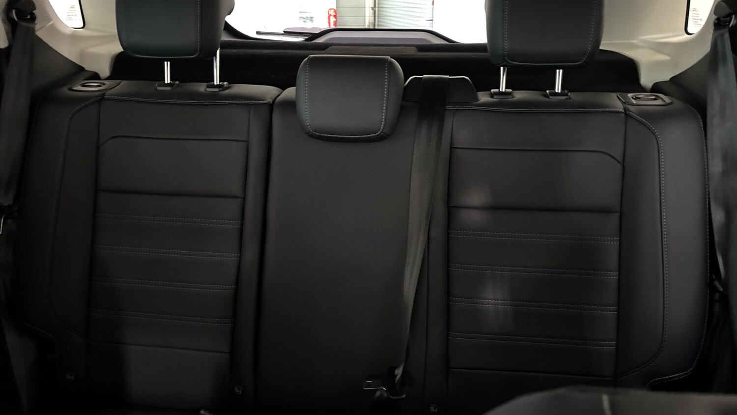 Used Ford Ecosport 2022 for sale - 76368931: Photo 15