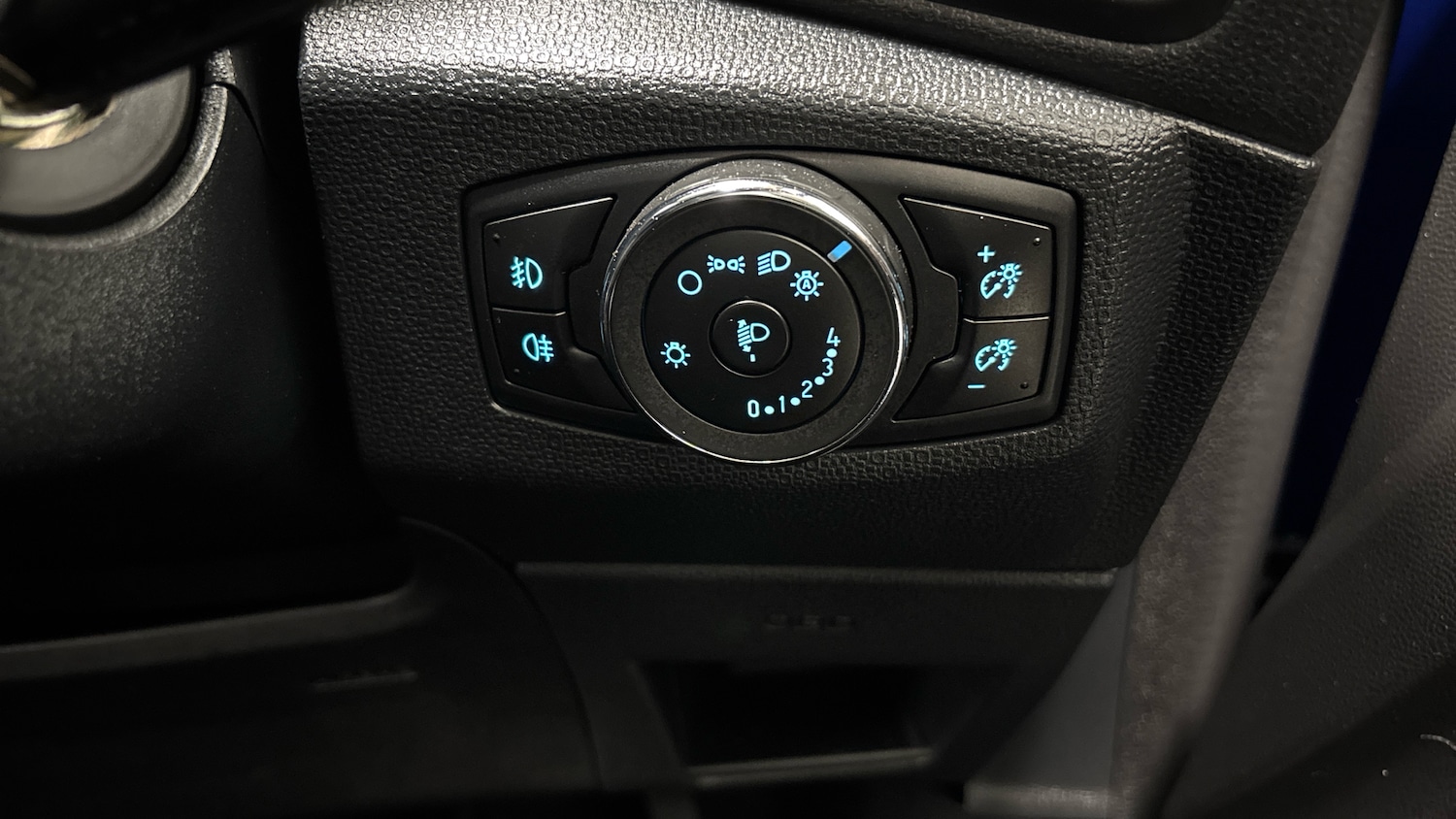 Used Ford Ecosport 2022 for sale - 76368931: Photo 26