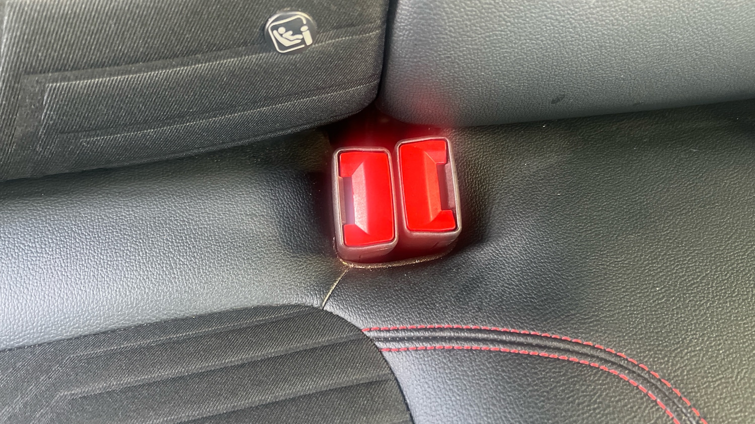 Used Ford Puma 2022 for sale - 76444317: Photo 17